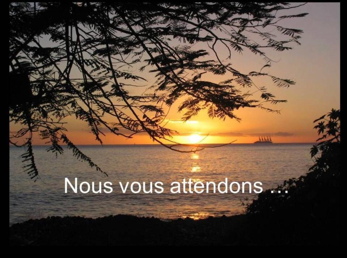 Villa De Charme Sainte-Anne  Esterno foto